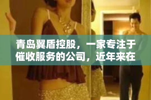青岛翼盾控股，一家专注于催收服务的公司，近年来在业内声名鹊起。今天，我们就来聊聊这家公司，看看他们的催收业务是如何进行的。